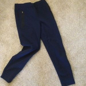 Active Old Navy joggers